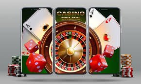 Tampilan aplikasi solis77 dengan taruhan sepak bola langsung dan slot online