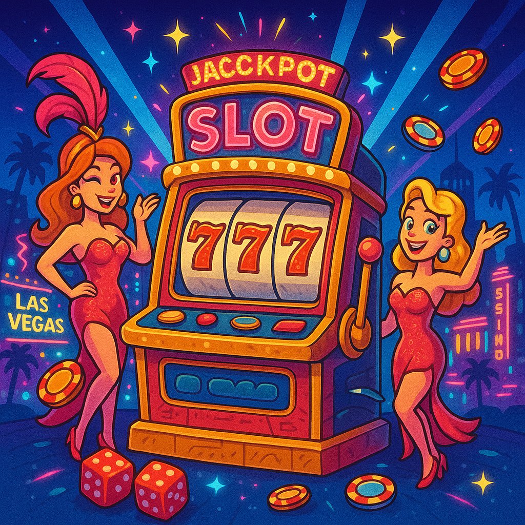 Ilustrasi proses deposit mudah dan cepat di platform solis77