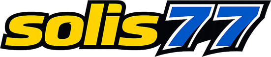 Logo solis77